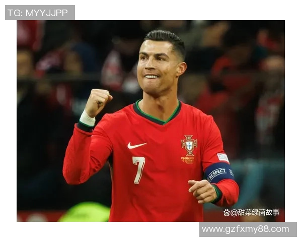 足球明星们热议C罗的传奇生涯与影响力分析