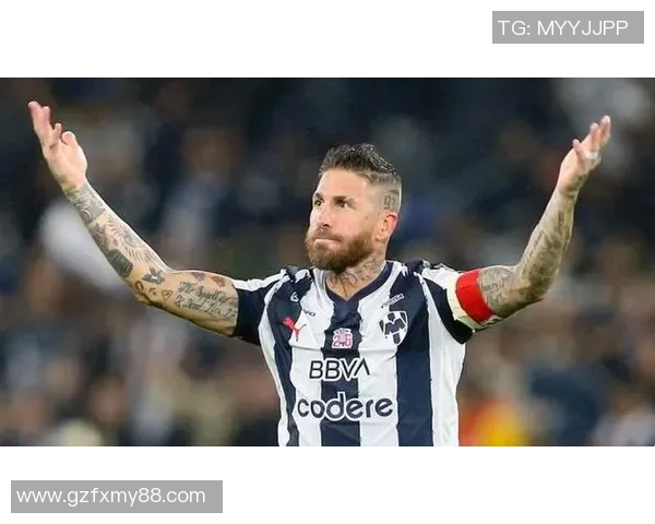 墨西哥足球明星的辉煌历程与传奇故事揭秘